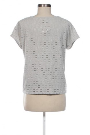 Damen Shirt Street One, Größe S, Farbe Grau, Preis € 5,99