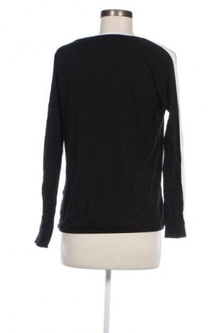 Damen Shirt Street One, Größe S, Farbe Schwarz, Preis 10,99 €