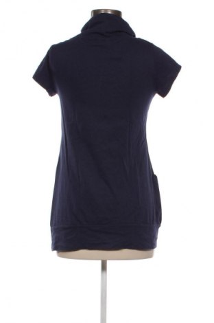 Damen Shirt Street One, Größe S, Farbe Blau, Preis € 6,06