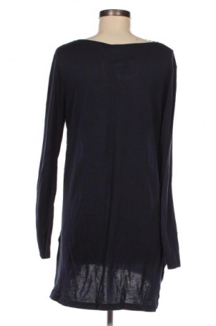 Damen Shirt Street One, Größe M, Farbe Mehrfarbig, Preis 8,12 €