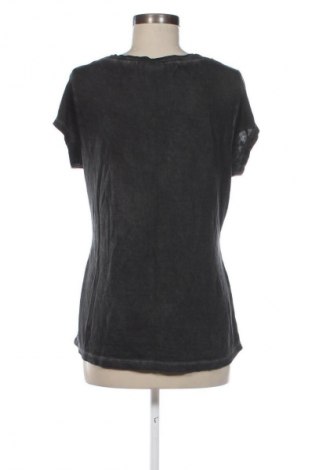 Damen Shirt Sublevel, Größe M, Farbe Grau, Preis € 18,47