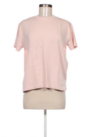 Damen Shirt Sublevel, Größe S, Farbe Rosa, Preis 5,99 €