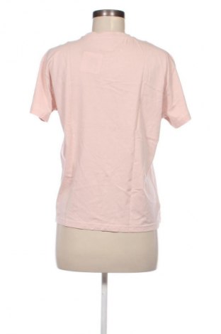 Damen Shirt Sublevel, Größe S, Farbe Rosa, Preis 5,99 €