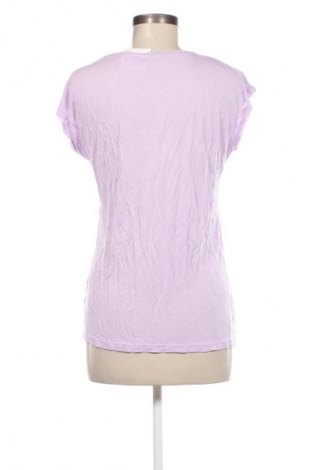 Damen Shirt Sublevel, Größe S, Farbe Lila, Preis 9,99 €