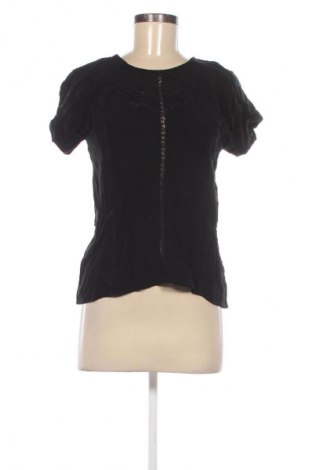 Damen Shirt Sud Express, Größe L, Farbe Schwarz, Preis € 13,99