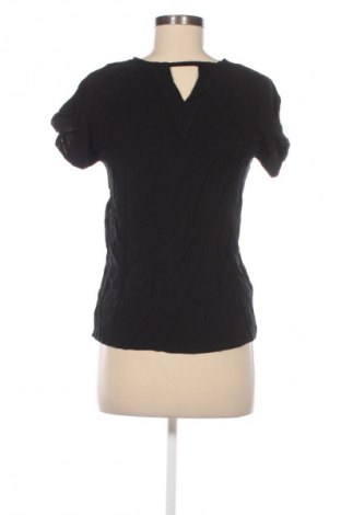 Damen Shirt Sud Express, Größe L, Farbe Schwarz, Preis € 6,99