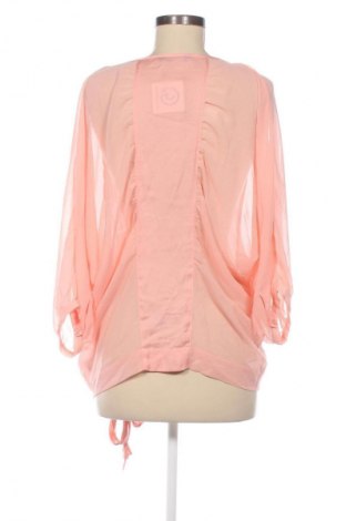 Damen Shirt Summum Woman, Größe L, Farbe Rosa, Preis 65,60 €