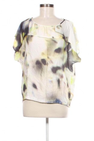 Damen Shirt Summum Woman, Größe M, Farbe Mehrfarbig, Preis € 23,99