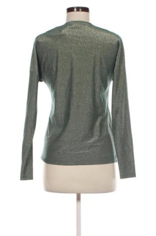 Damen Shirt Super Star, Größe XS, Farbe Grün, Preis € 3,99