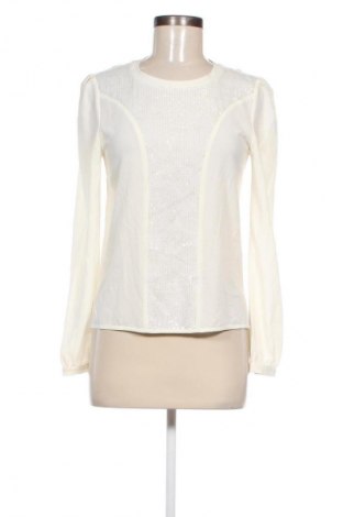 Damen Shirt Supertrash, Größe S, Farbe Ecru, Preis € 5,49