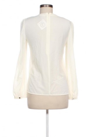 Damen Shirt Supertrash, Größe S, Farbe Ecru, Preis € 5,49