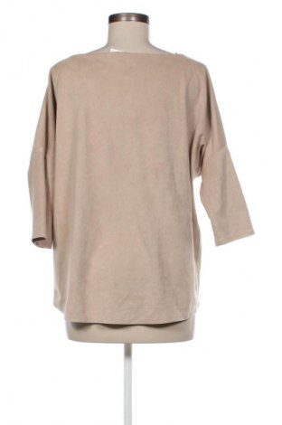 Damen Shirt Supertrash, Größe M, Farbe Beige, Preis € 15,99