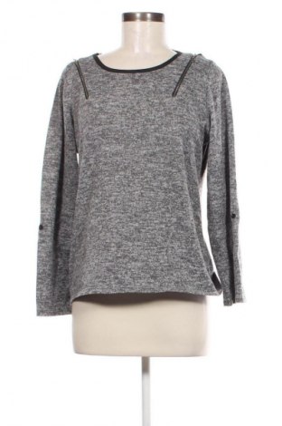 Damen Shirt Sure, Größe L, Farbe Grau, Preis € 6,49