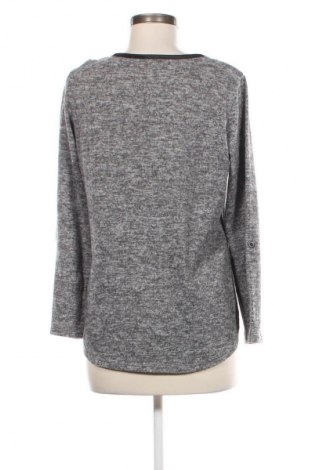 Damen Shirt Sure, Größe L, Farbe Grau, Preis € 6,29