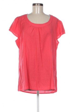 Damen Shirt Sure, Größe L, Farbe Rosa, Preis € 5,99