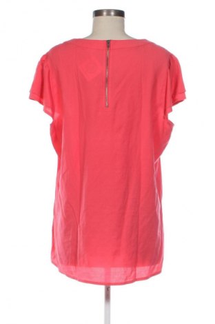 Damen Shirt Sure, Größe L, Farbe Rosa, Preis 5,99 €