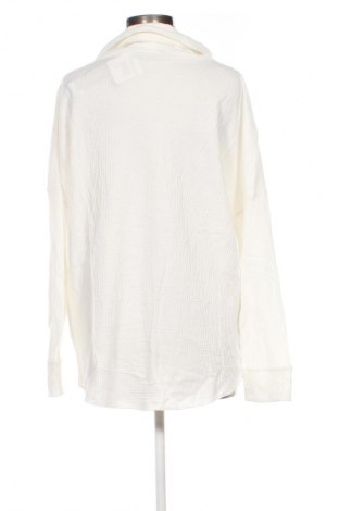 Damen Shirt Sussan, Größe XL, Farbe Weiß, Preis € 24,49