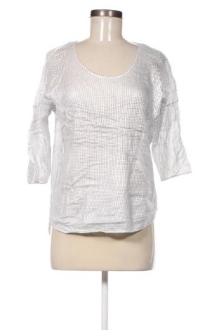 Damen Shirt Sussan, Größe M, Farbe Silber, Preis € 23,99