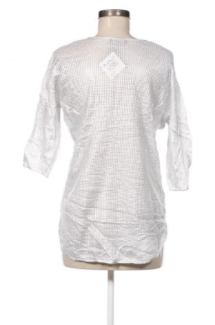 Damen Shirt Sussan, Größe M, Farbe Silber, Preis € 23,99