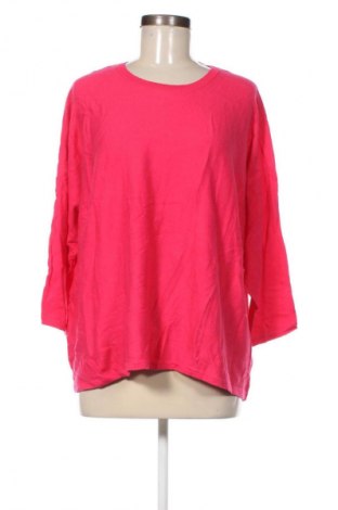 Damen Shirt Sussan, Größe XL, Farbe Rosa, Preis € 23,99