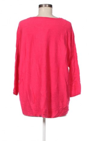 Damen Shirt Sussan, Größe XL, Farbe Rosa, Preis 23,99 €