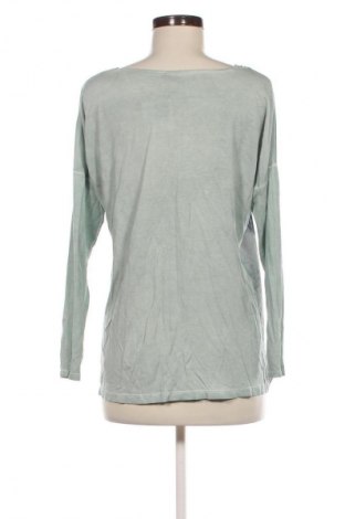 Damen Shirt Suzanna, Größe M, Farbe Mehrfarbig, Preis 4,99 €