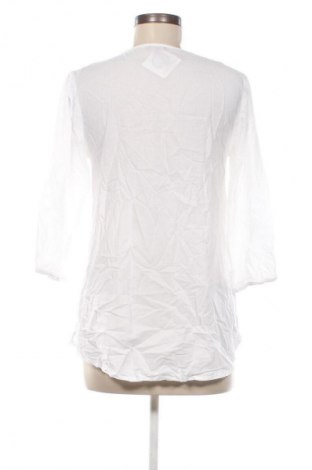 Damen Shirt Suzanna, Größe S, Farbe Weiß, Preis € 3,99