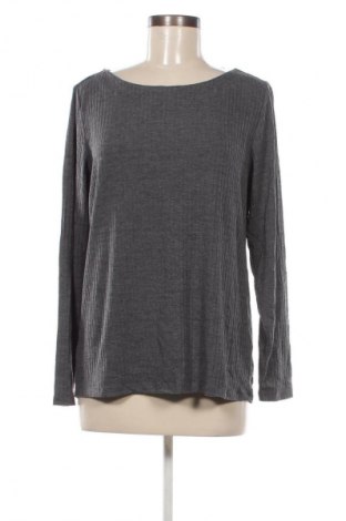 Damen Shirt Suzanne Grae, Größe L, Farbe Grau, Preis € 4,99