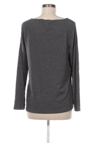 Damen Shirt Suzanne Grae, Größe L, Farbe Grau, Preis € 3,99