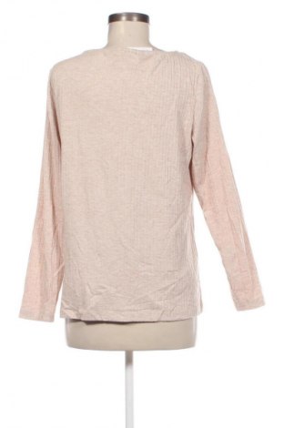 Damen Shirt Suzanne Grae, Größe L, Farbe Beige, Preis 23,99 €