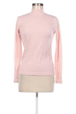 Damen Shirt Suzanne Grae, Größe S, Farbe Rosa, Preis 12,29 €