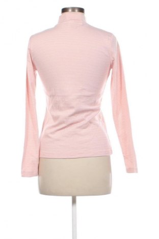 Damen Shirt Suzanne Grae, Größe S, Farbe Rosa, Preis € 8,99