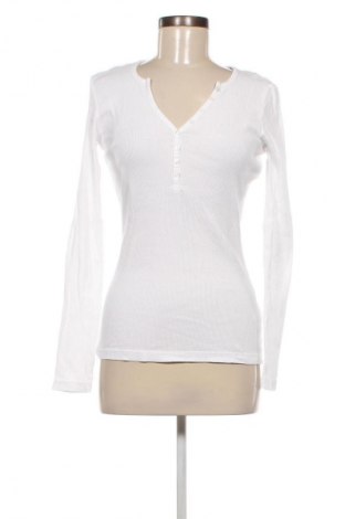 Damen Shirt TCM, Größe M, Farbe Weiß, Preis 6,49 €