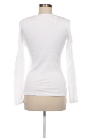 Damen Shirt TCM, Größe M, Farbe Weiß, Preis 6,49 €