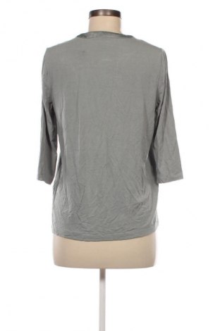 Damen Shirt Taifun, Größe M, Farbe Grau, Preis € 11,99