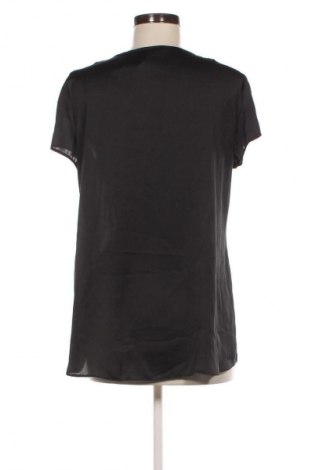 Damen Shirt Taifun, Größe M, Farbe Schwarz, Preis € 16,99