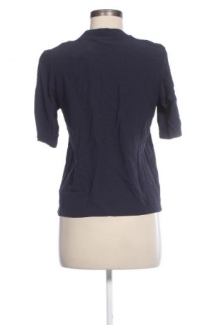 Damen Shirt Taifun, Größe S, Farbe Blau, Preis € 13,99