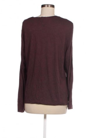 Damen Shirt Taifun, Größe XL, Farbe Braun, Preis € 13,99