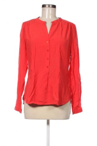 Damen Shirt Taifun, Größe M, Farbe Rot, Preis € 33,79