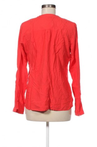 Damen Shirt Taifun, Größe M, Farbe Rot, Preis € 33,79