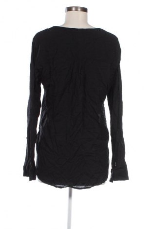 Damen Shirt Takko Fashion, Größe L, Farbe Schwarz, Preis € 5,99