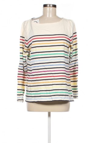 Damen Shirt Talbots, Größe L, Farbe Mehrfarbig, Preis 13,49 €