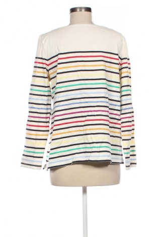 Damen Shirt Talbots, Größe L, Farbe Mehrfarbig, Preis 13,49 €