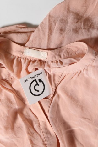 Damen Shirt Talk About, Größe L, Farbe Rosa, Preis 10,49 €