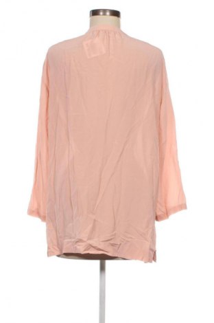 Damen Shirt Talk About, Größe L, Farbe Rosa, Preis 10,49 €