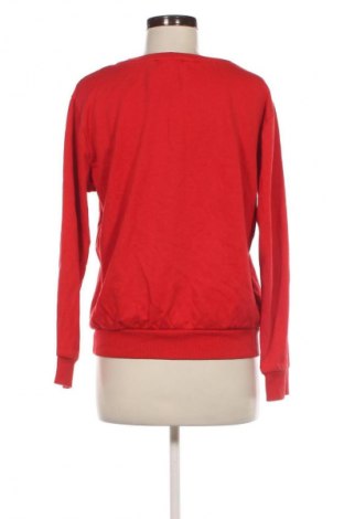 Damen Shirt Tally Weijl, Größe L, Farbe Rot, Preis € 6,29