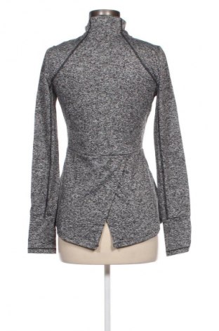 Damen Shirt Target, Größe S, Farbe Grau, Preis € 16,29