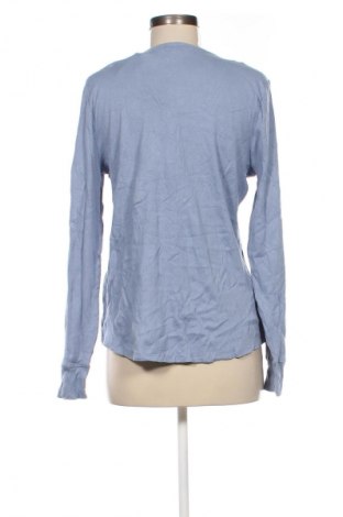 Damen Shirt Target, Größe XL, Farbe Blau, Preis € 6,99