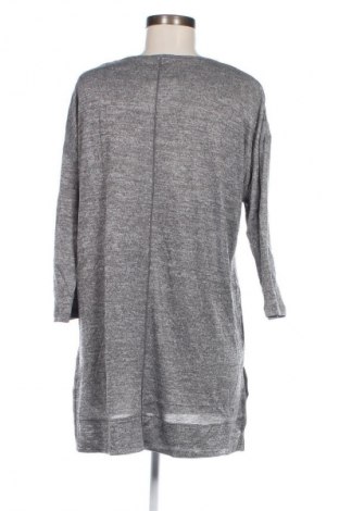 Damen Shirt Target, Größe L, Farbe Grau, Preis € 13,49