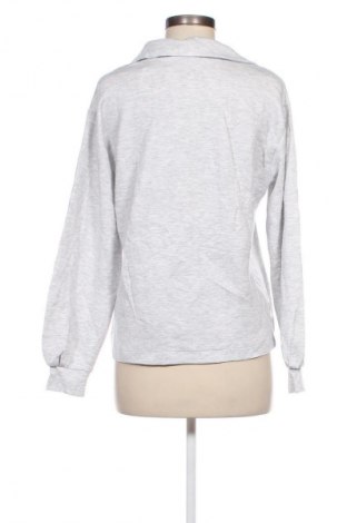 Damen Shirt Target, Größe M, Farbe Grau, Preis € 4,99